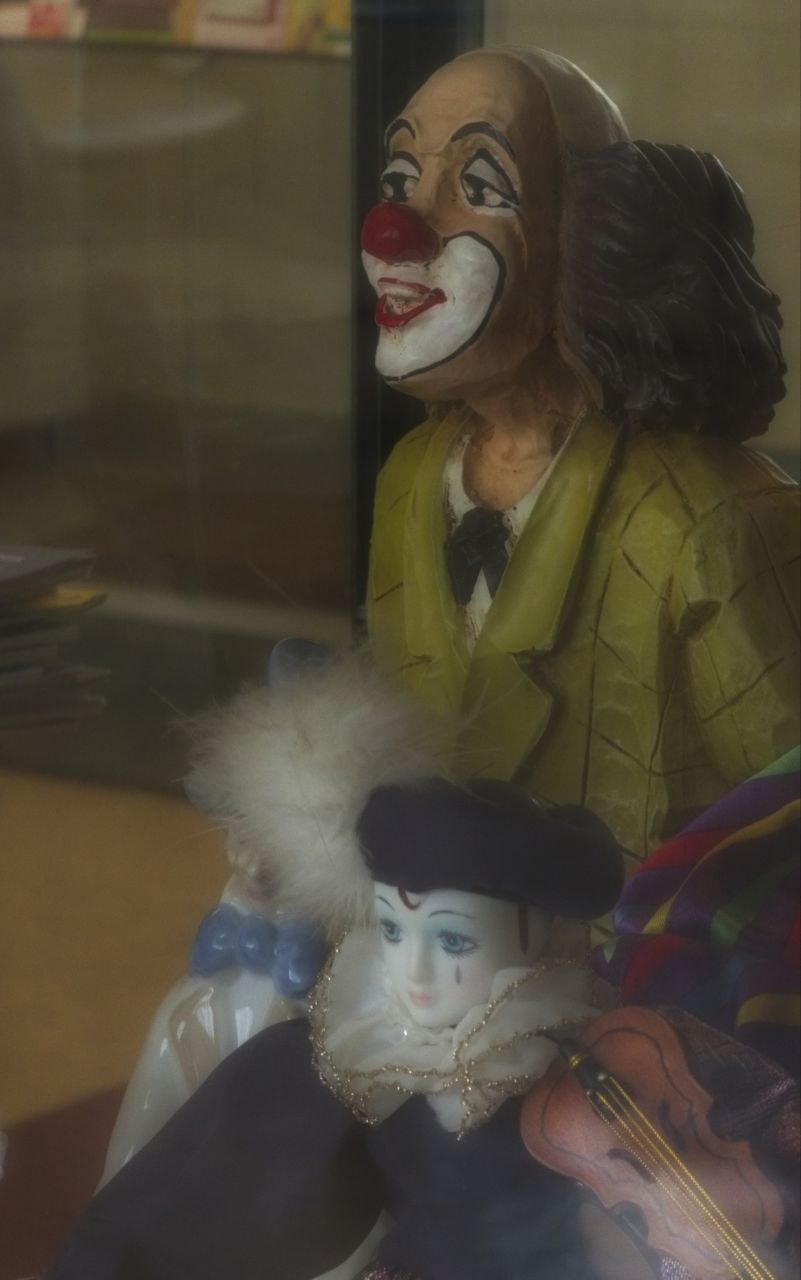photo_AQADaBRrG4S2mEl-.jpg