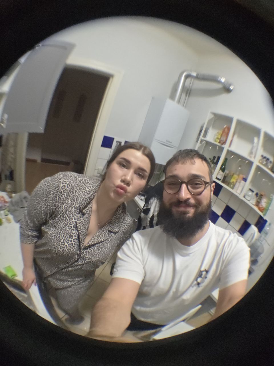 photo_AQADAxBrG-bksEp-.jpg